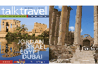 Talk Travel