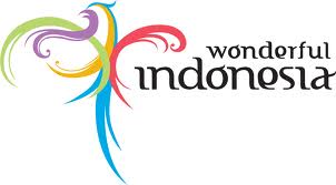 Indonesia