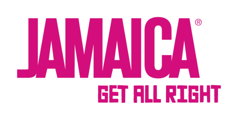 Jamaica