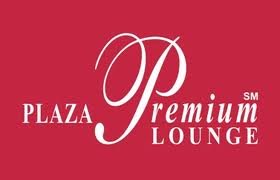 Plaza Premium Lounge