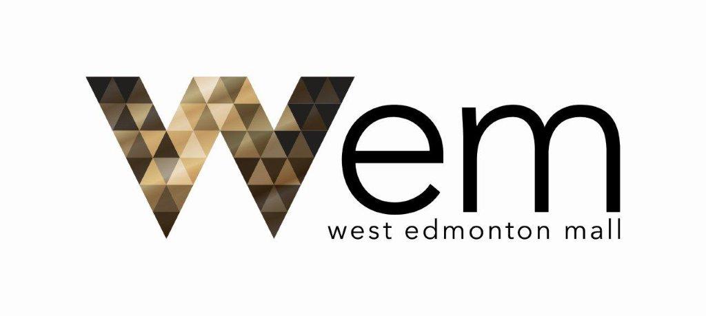 WEM
